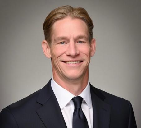 Bo Rhodes