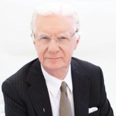 Bob Proctor