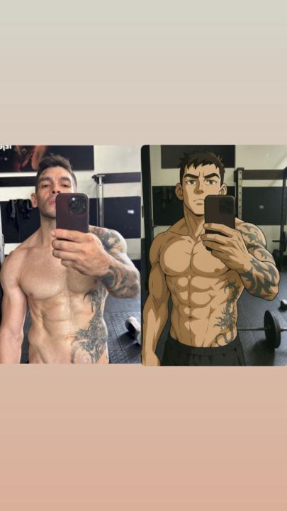 Edgar Ruiz
