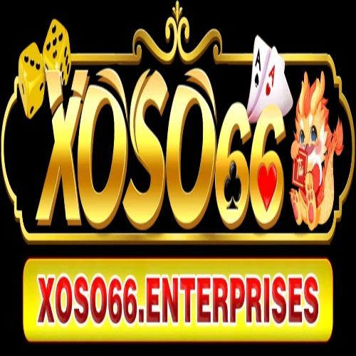 Xoso Enterprises