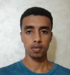 Anouar Elgour