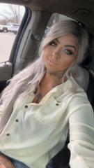 Jessica Reed