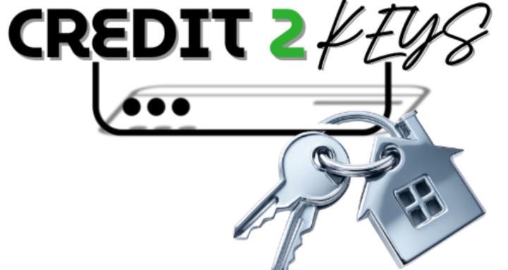 Credit to Keys Wealth Society