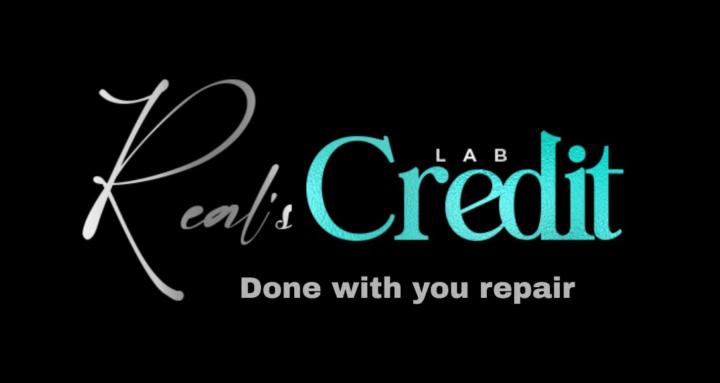 Real’s Credit Lab 💳