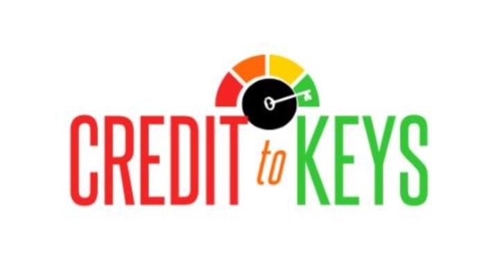 Credit to Keys Wealth Society