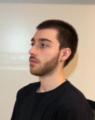 Emin Orahovac
