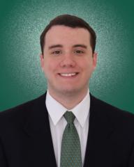 Matt Sebaly