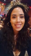 Verónica Mancheño recio