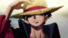 Punishher Mugiwara