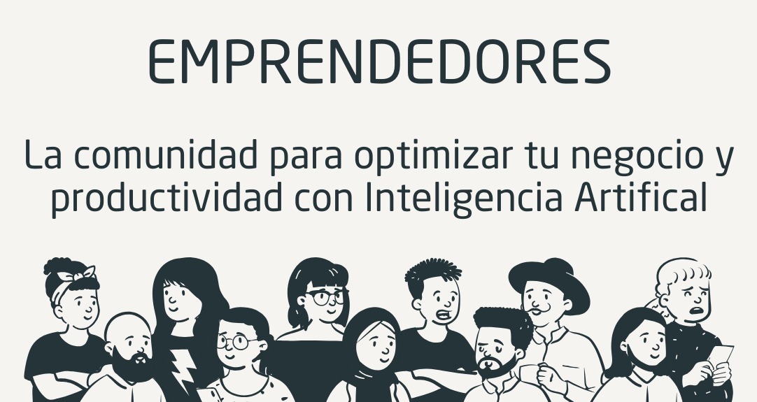 Círculo de Emprendedores