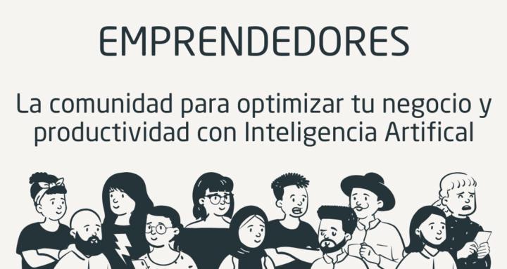 Círculo de Emprendedores