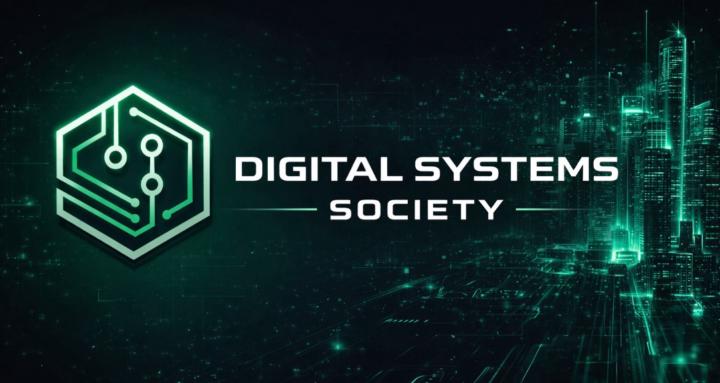 Digital Systems Society
