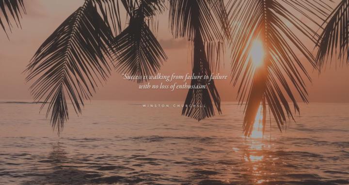 Full Potential Academy