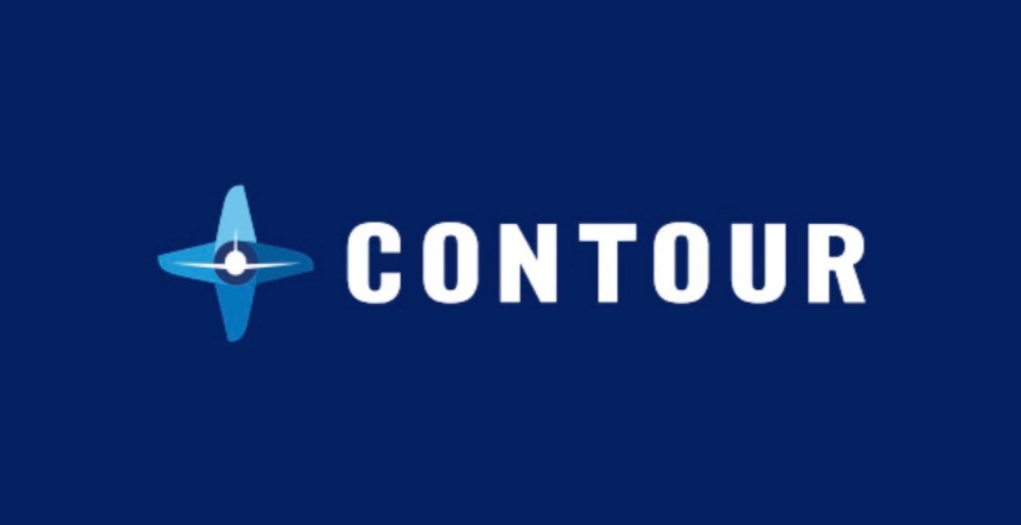 Contour Airlines Interview Prep