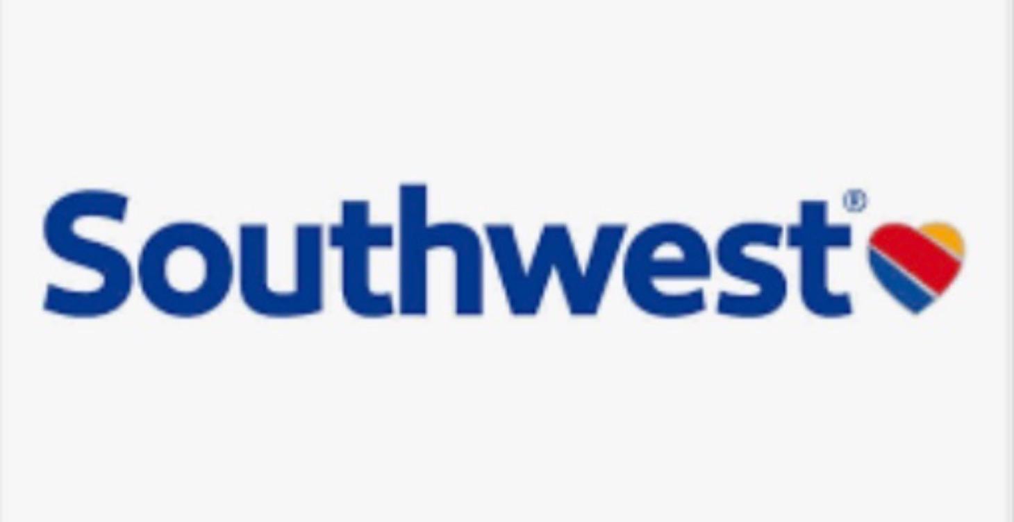 Southwest Airlines Interview Prep