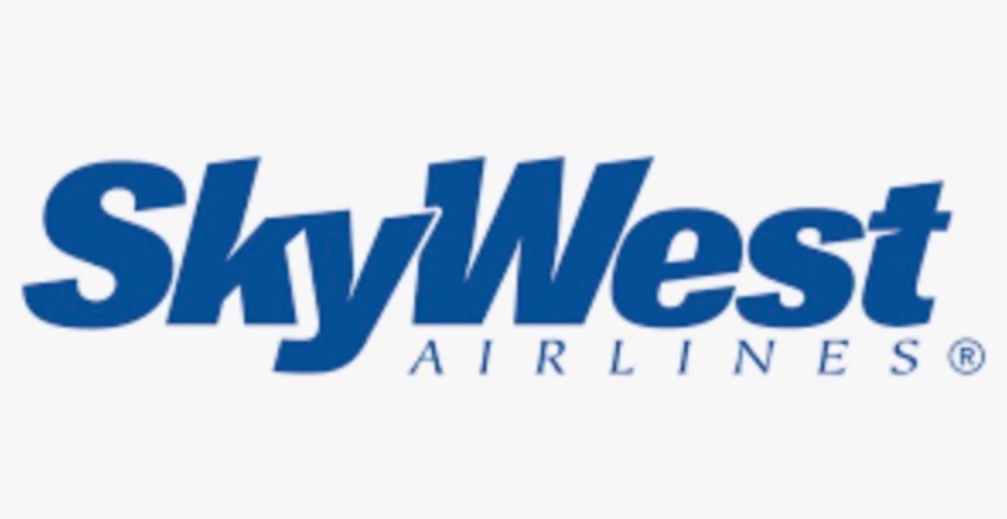SkyWest Airlines Interview Prep