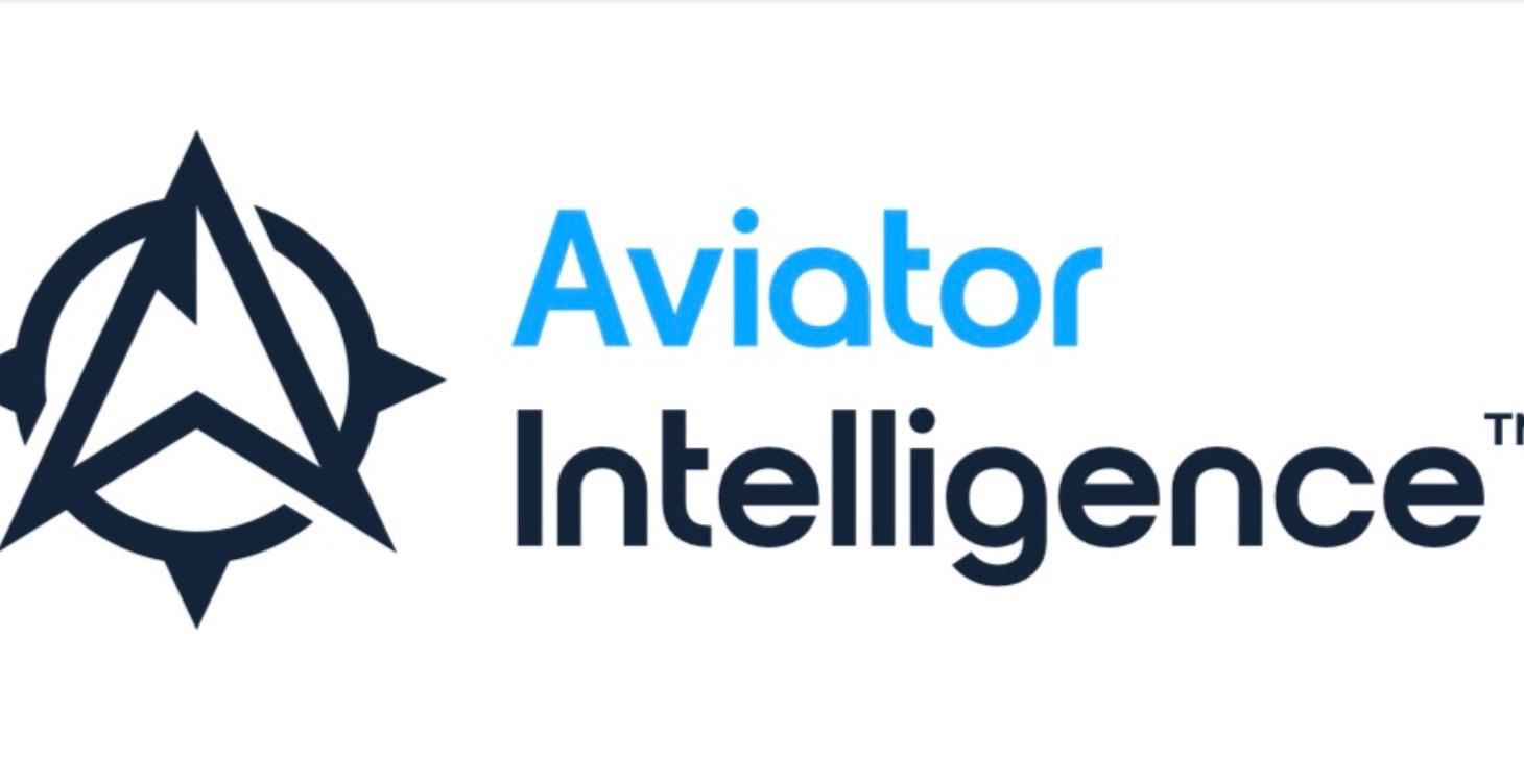 Resume Training with Templates - How to Stand Out