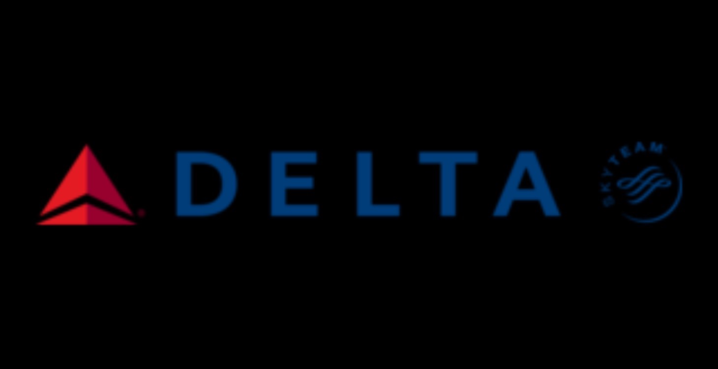 Delta Air Lines Interview Prep