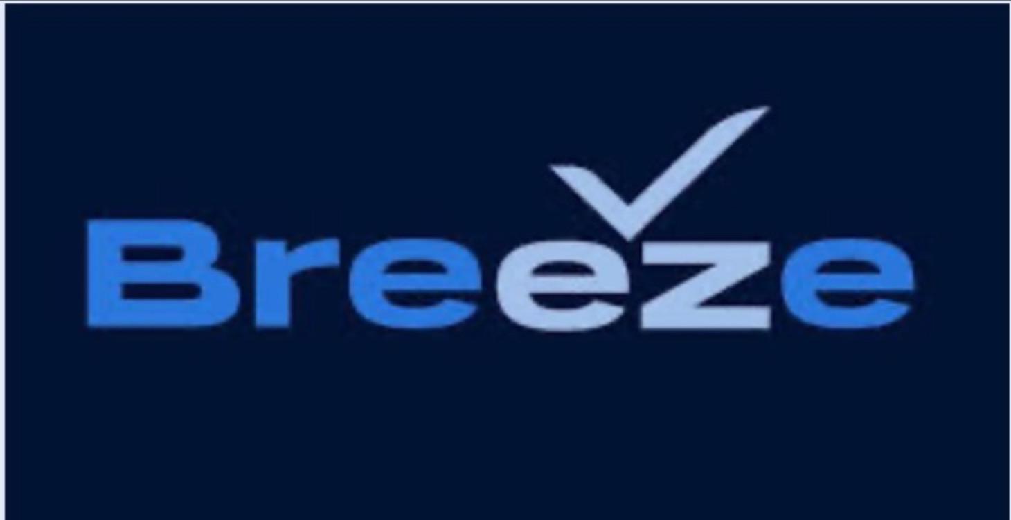 Breeze Airways Interview Prep