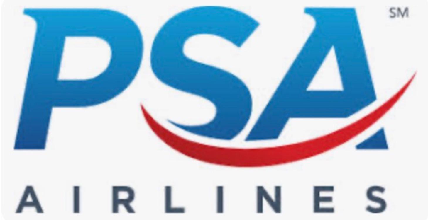 PSA Airlines Interview Prep