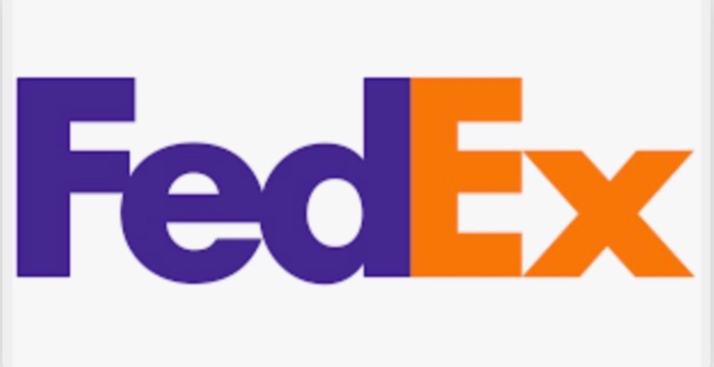 FedEx Interview Prep
