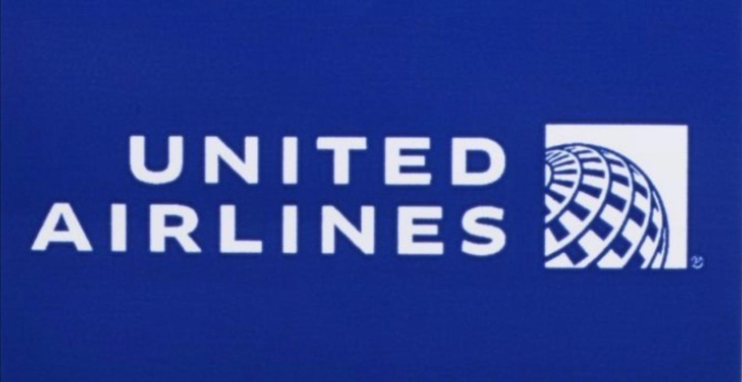 United Airlines Interview Prep