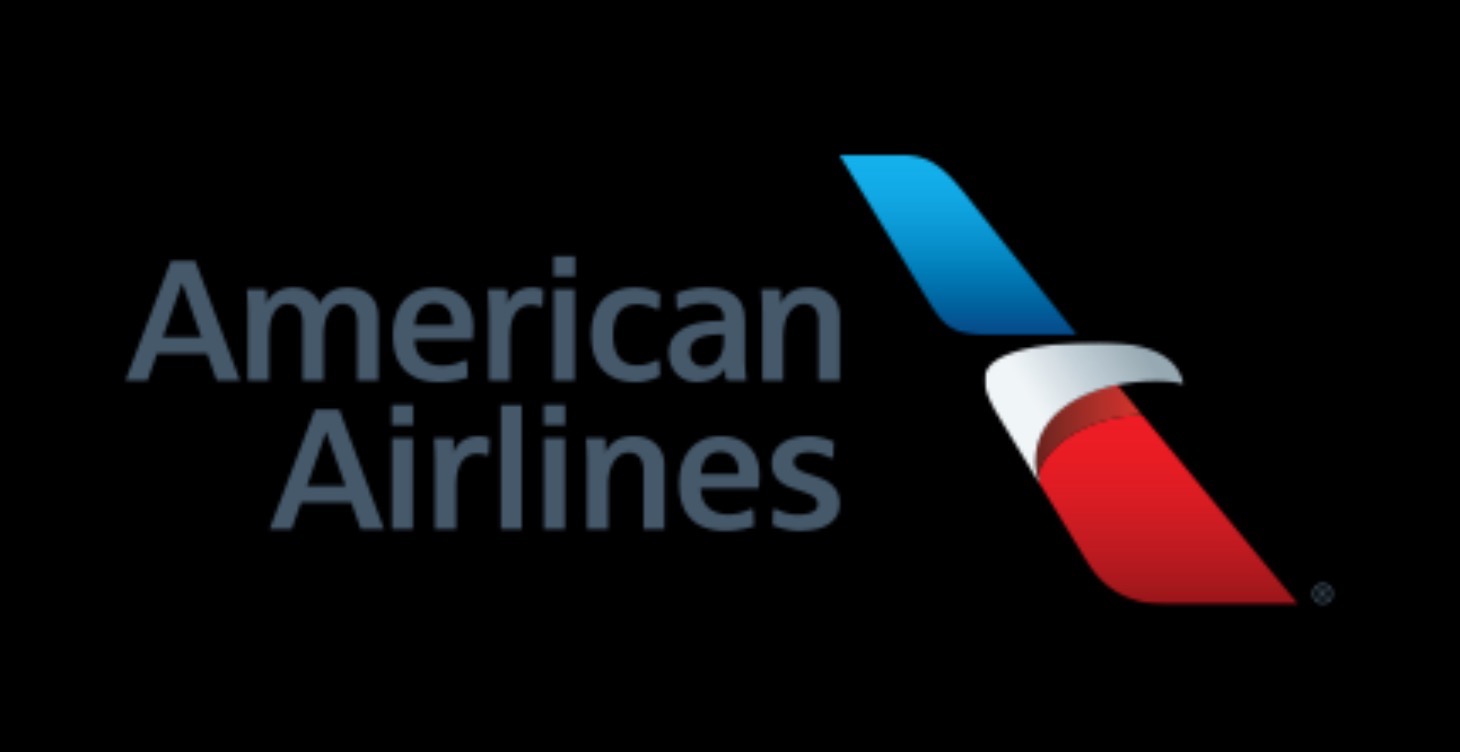 American Airlines Interview Prep