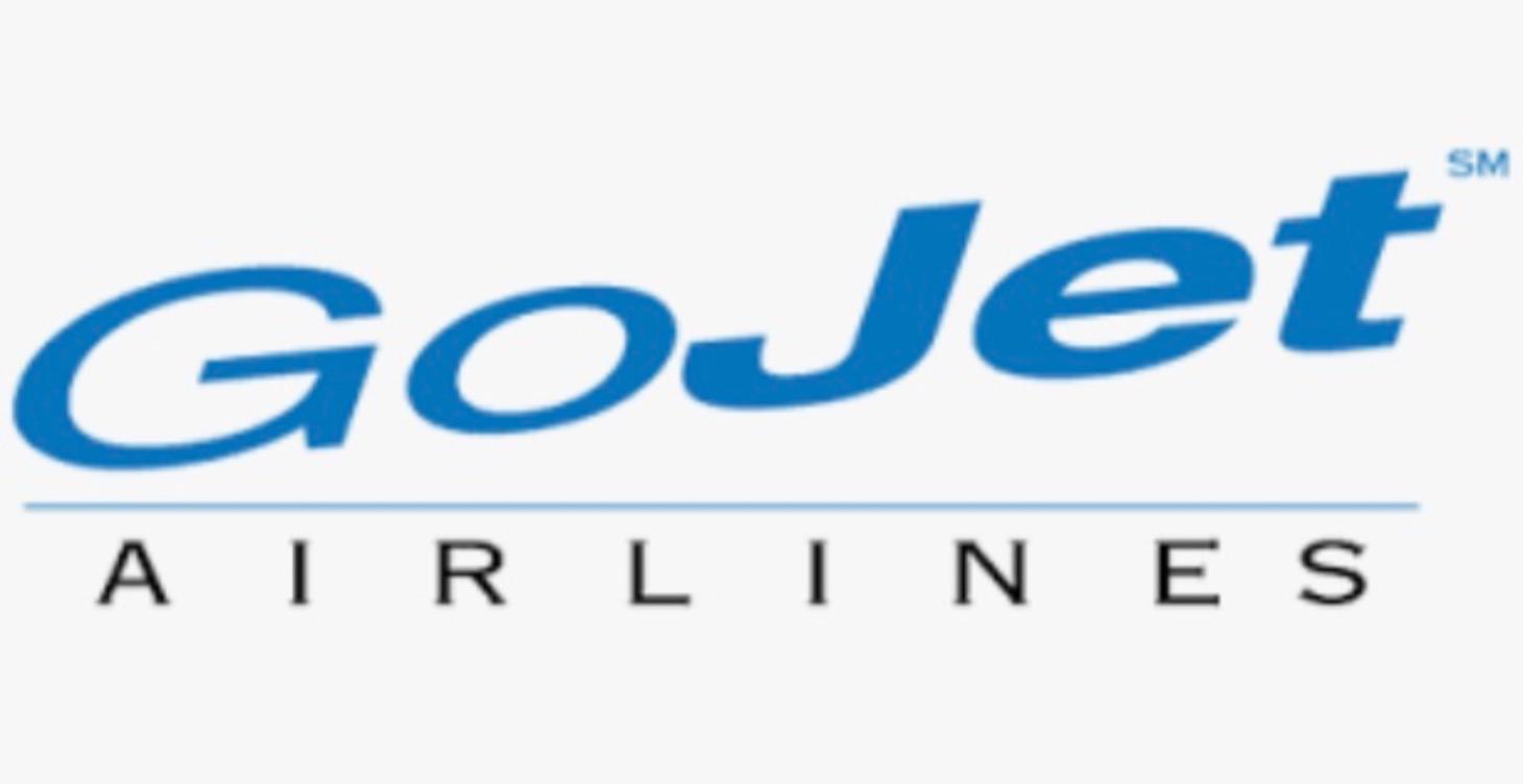 GoJet Airlines Interview Prep
