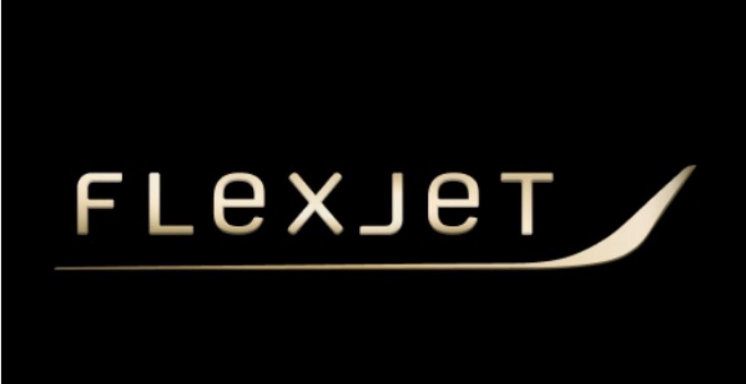 Flexjet Interview Prep
