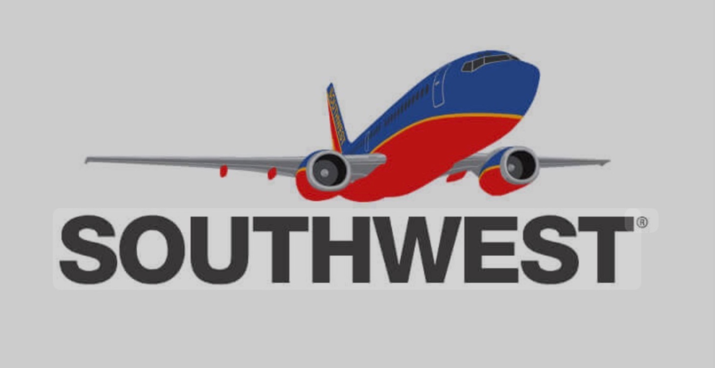 Southwest Airlines Interview Prep