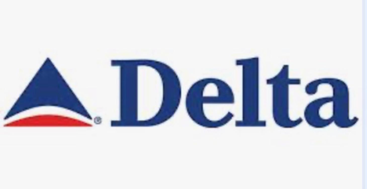 Delta Air Lines Interview Prep