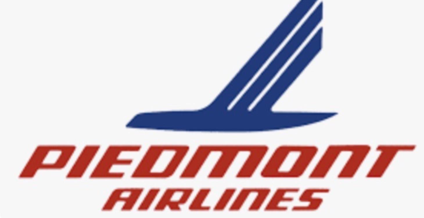 Piedmont Airlines Interview Prep