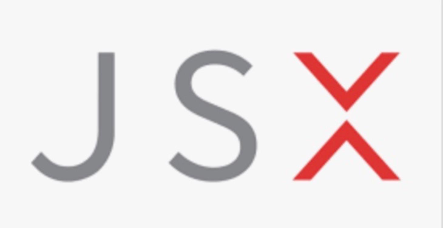 JSX Interview Prep