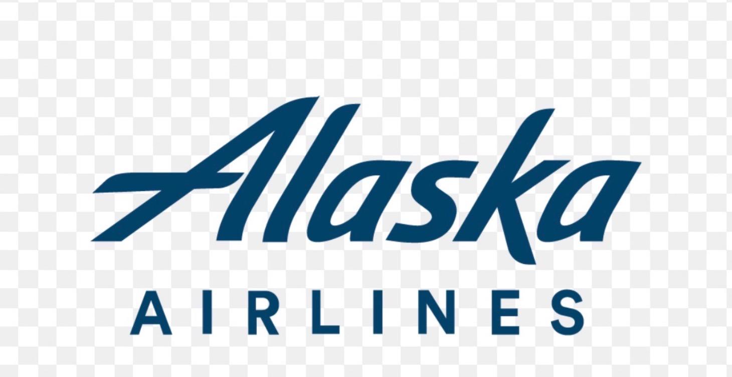 Alaska Airlines Interview Prep