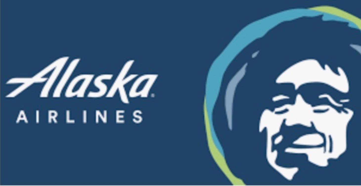 Alaska Airlines Interview Prep