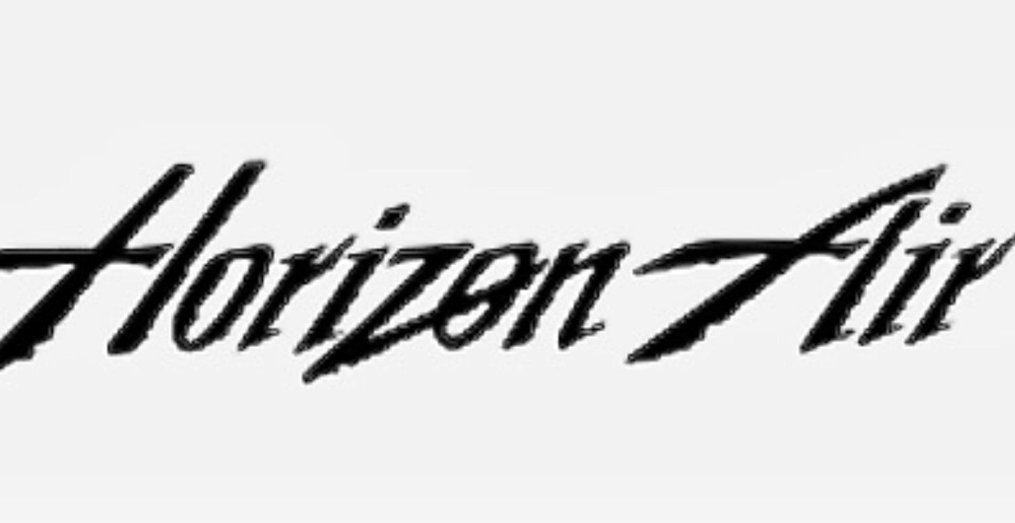 Horizon Air Interview Prep
