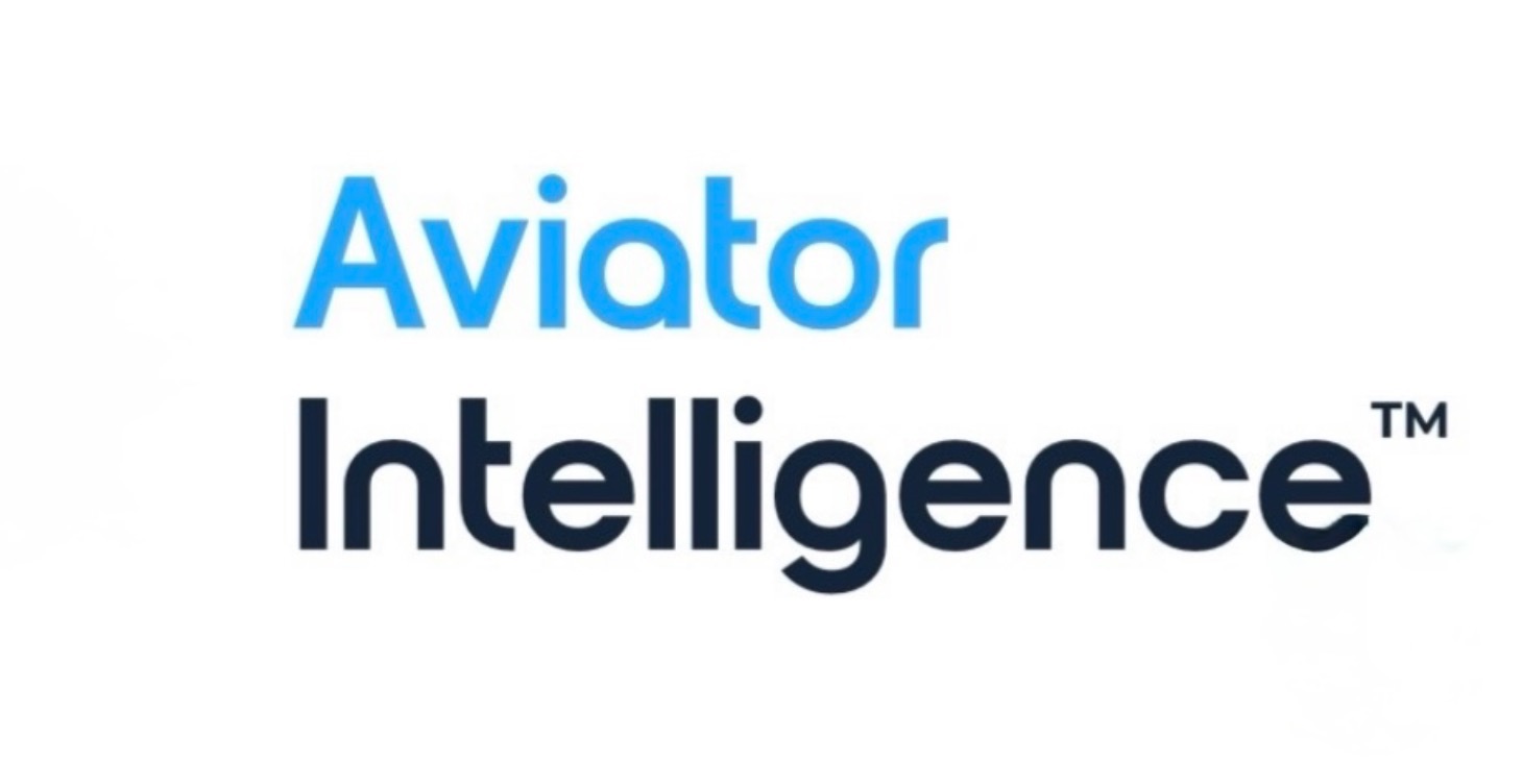 Masterclass Digital Course