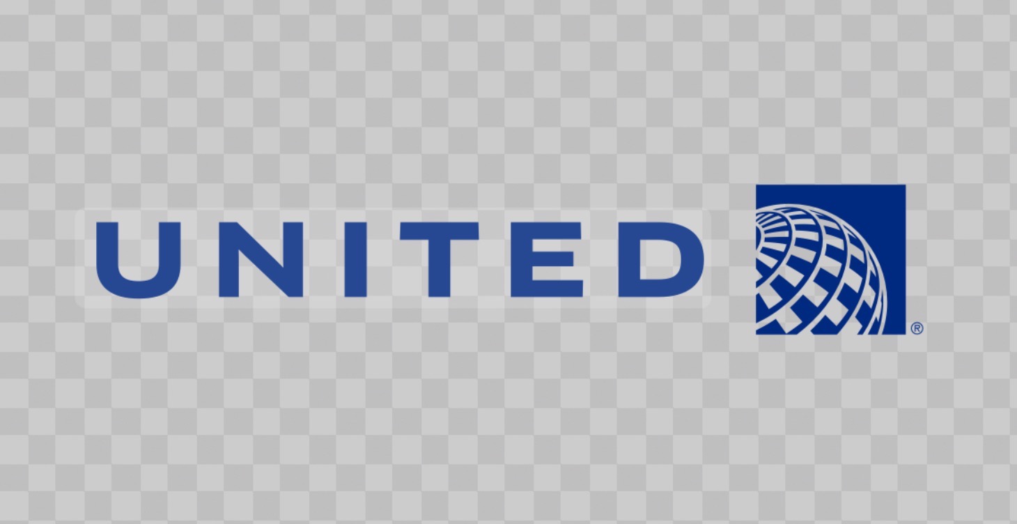 United Airlines Interview Prep