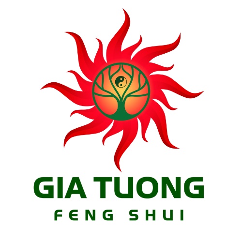 Tường Gia