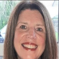 Mary Tully