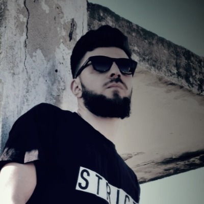 Omar El Ouahabi