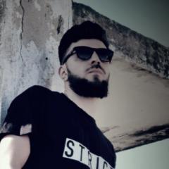 Omar El Ouahabi