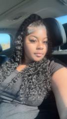 Jhada Missick