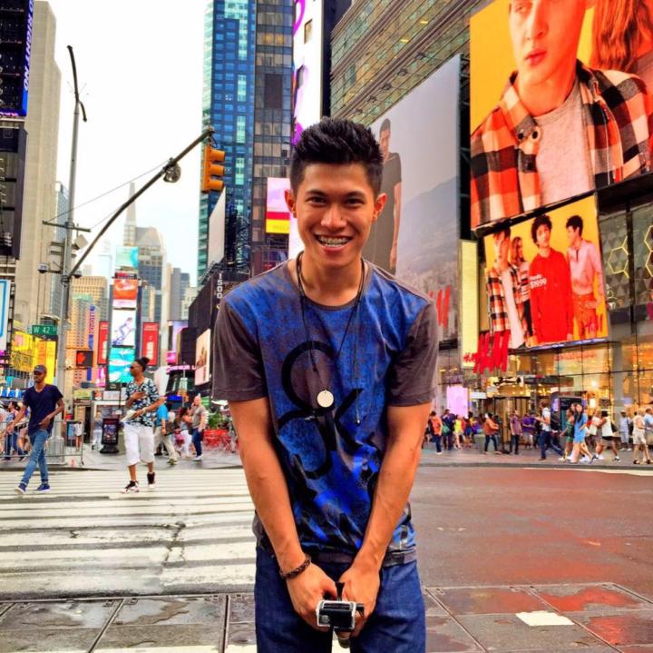 Mohammad hamem Abdul rahman