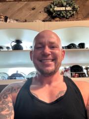 Kristopher Fields
