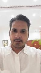 Kapil Joshi