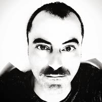 Volkan Gelen