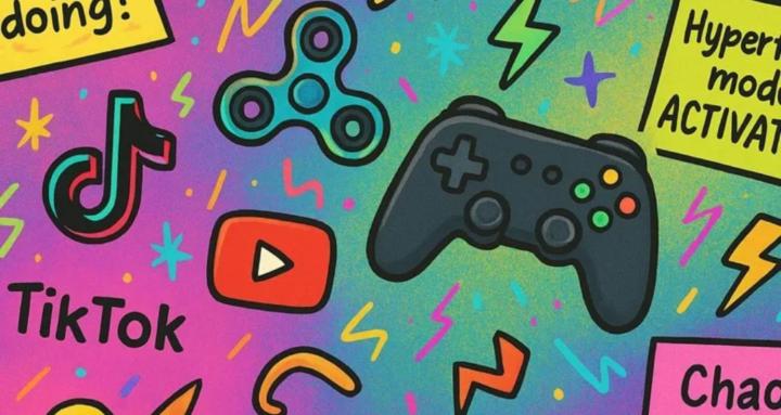 Everything you need to know 