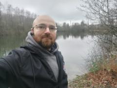 Alexander Maskalik