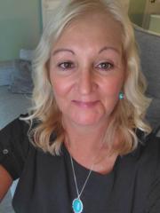 Lisa Forney